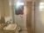 Cobertura, 3 quartos, 185 m² - Foto 15