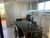 Cobertura, 3 quartos, 185 m² - Foto 4