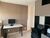 Cobertura, 3 quartos, 185 m² - Foto 9