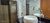Apartamento, 3 quartos, 70 m² - Foto 3
