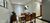 Apartamento, 3 quartos, 70 m² - Foto 2