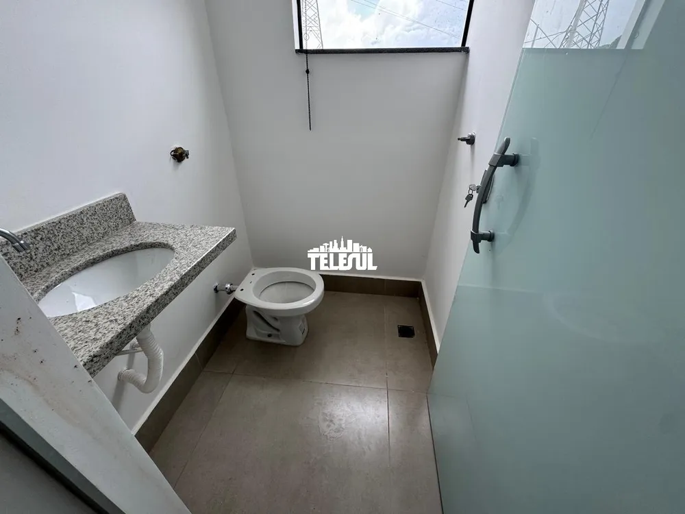 Depósito-Galpão, 441 m² - Foto 5