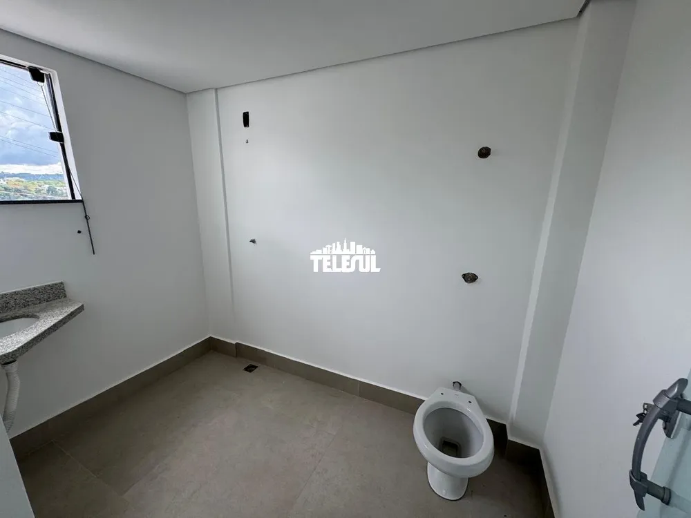 Depósito-Galpão, 441 m² - Foto 6