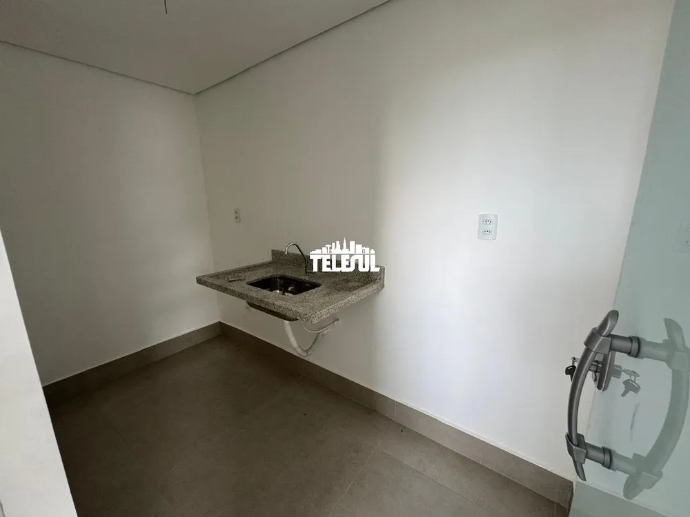 Depósito-Galpão, 441 m² - Foto 7
