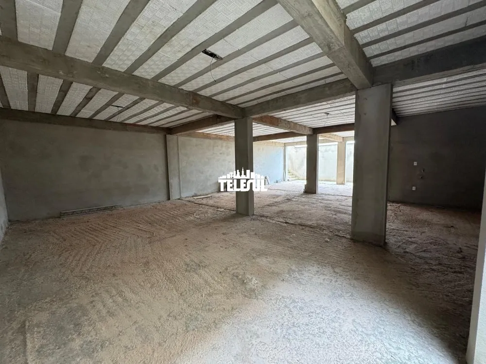 Depósito-Galpão, 441 m² - Foto 19
