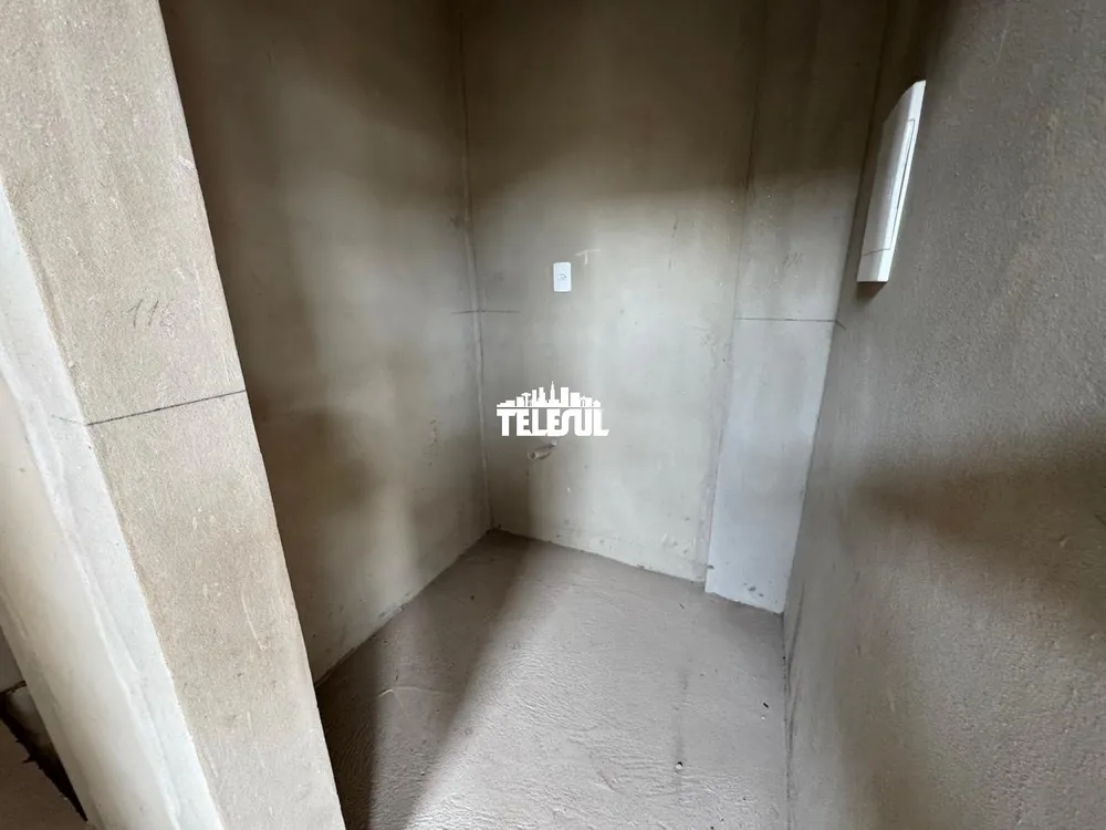 Depósito-Galpão, 441 m² - Foto 8