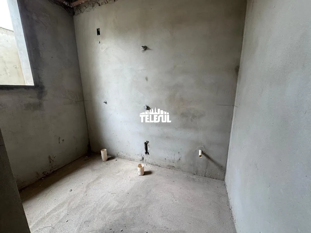 Depósito-Galpão, 441 m² - Foto 12