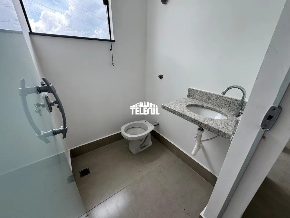 Depósito-Galpão, 441 m² - Foto 4