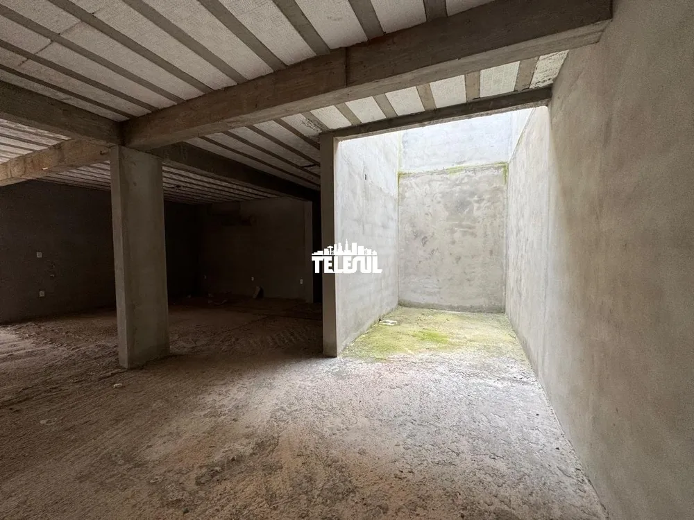 Depósito-Galpão, 441 m² - Foto 14