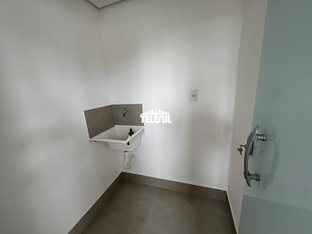 Depósito-Galpão, 441 m² - Foto 7