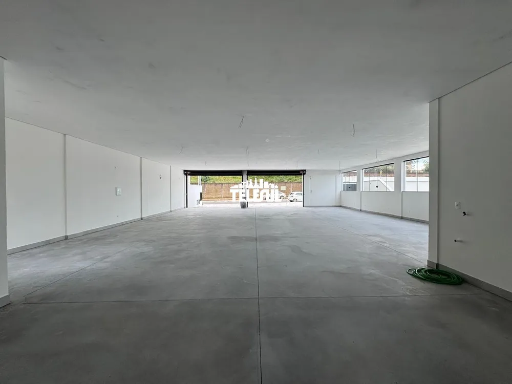 Depósito-Galpão, 441 m² - Foto 4