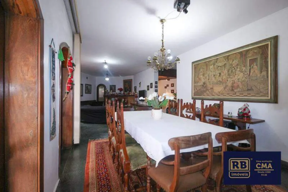 Apartamento, 3 quartos, 95 m² - Foto 11