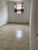 Casa, 2 quartos, 70 m² - Foto 4