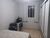 Casa, 2 quartos, 70 m² - Foto 3