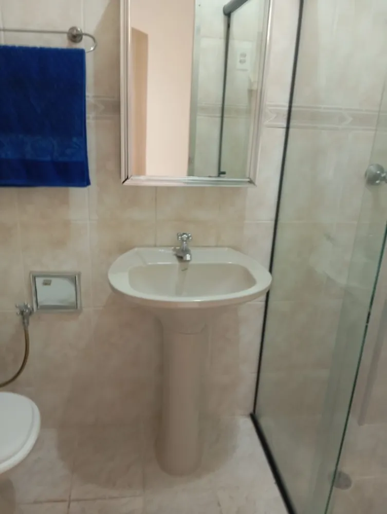 Apartamento, 1 quarto, 60 m² - Foto 4