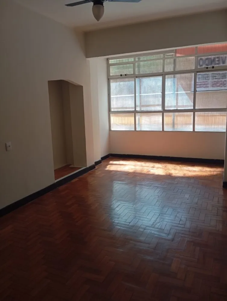 Apartamento, 1 quarto, 60 m² - Foto 7