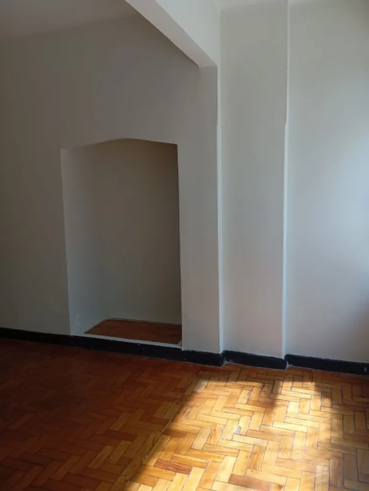 Apartamento, 1 quarto, 60 m² - Foto 2