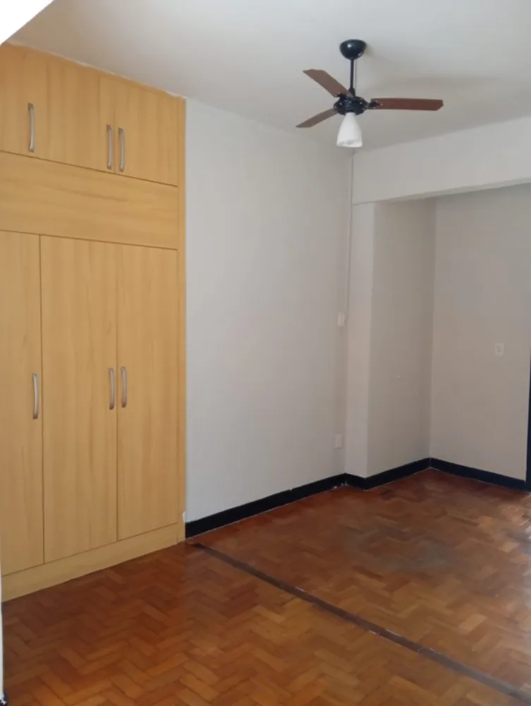 Apartamento, 1 quarto, 60 m² - Foto 6