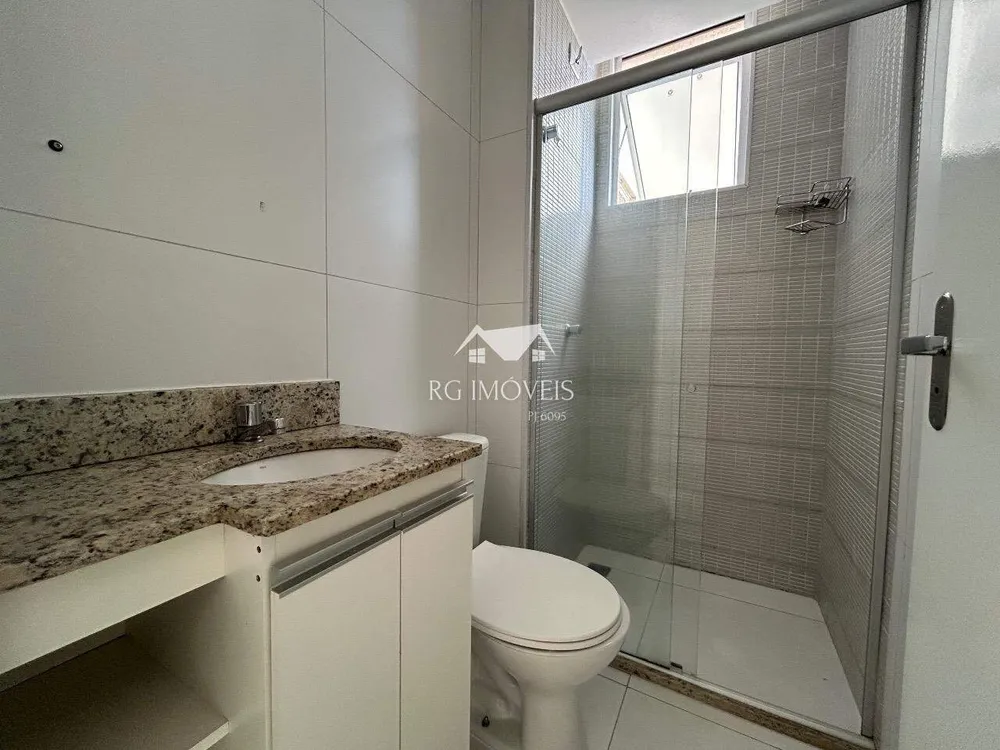 Apartamento, 2 quartos, 47 m² - Foto 6