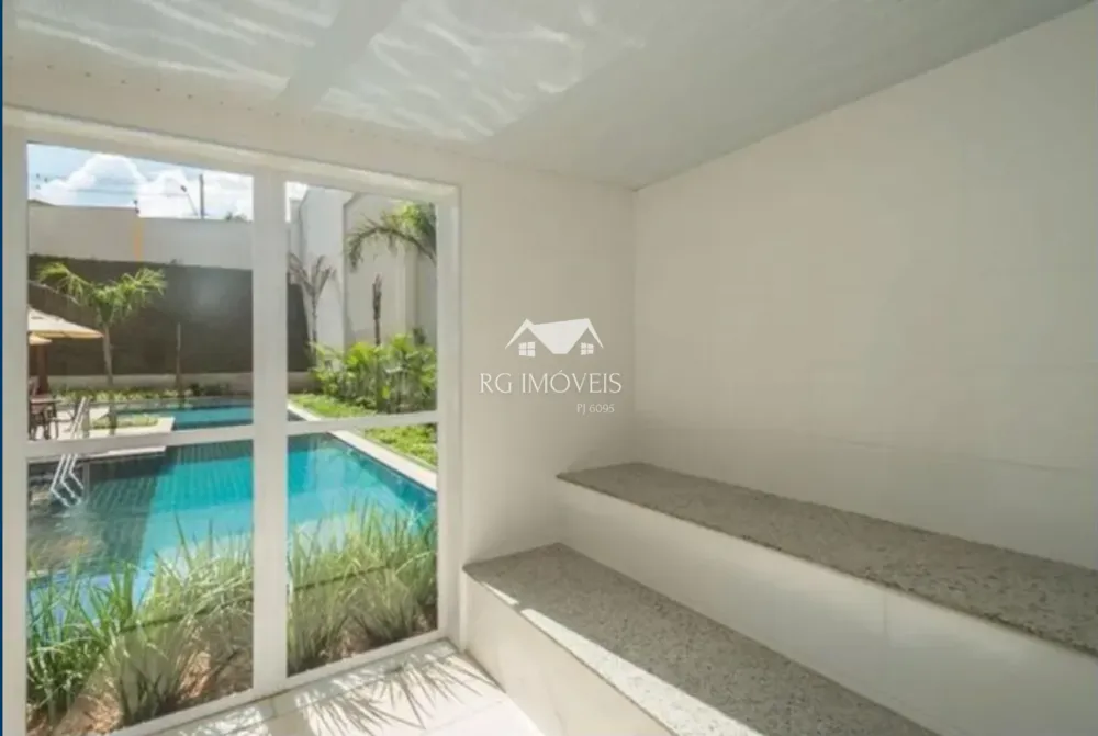 Apartamento, 2 quartos, 47 m² - Foto 4