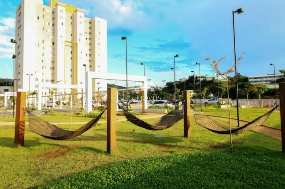 Apartamento, 2 quartos, 47 m² - Foto 12