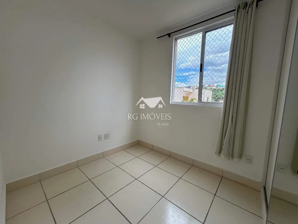 Apartamento, 2 quartos, 47 m² - Foto 11