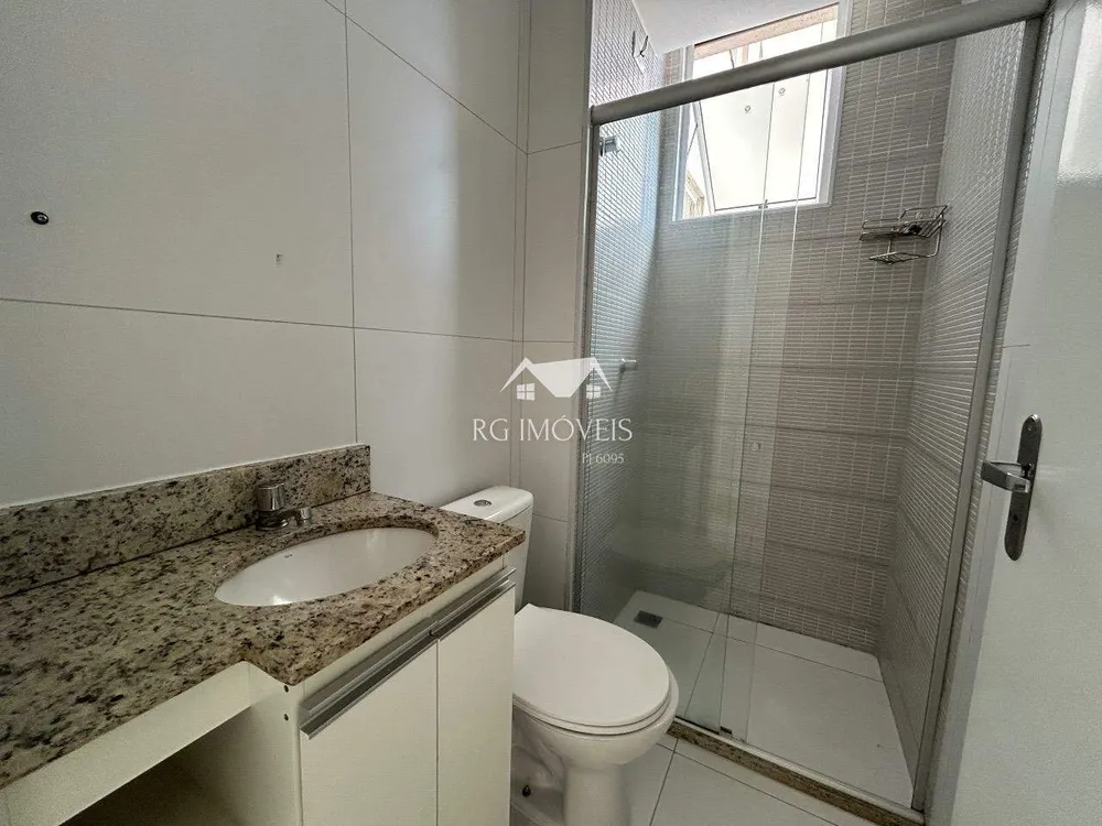 Apartamento, 2 quartos, 47 m² - Foto 1