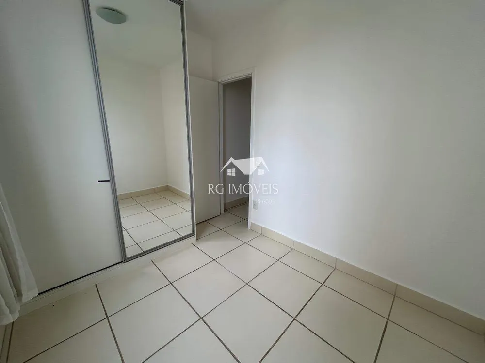 Apartamento, 2 quartos, 47 m² - Foto 10