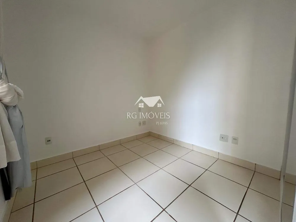 Apartamento, 2 quartos, 47 m² - Foto 9