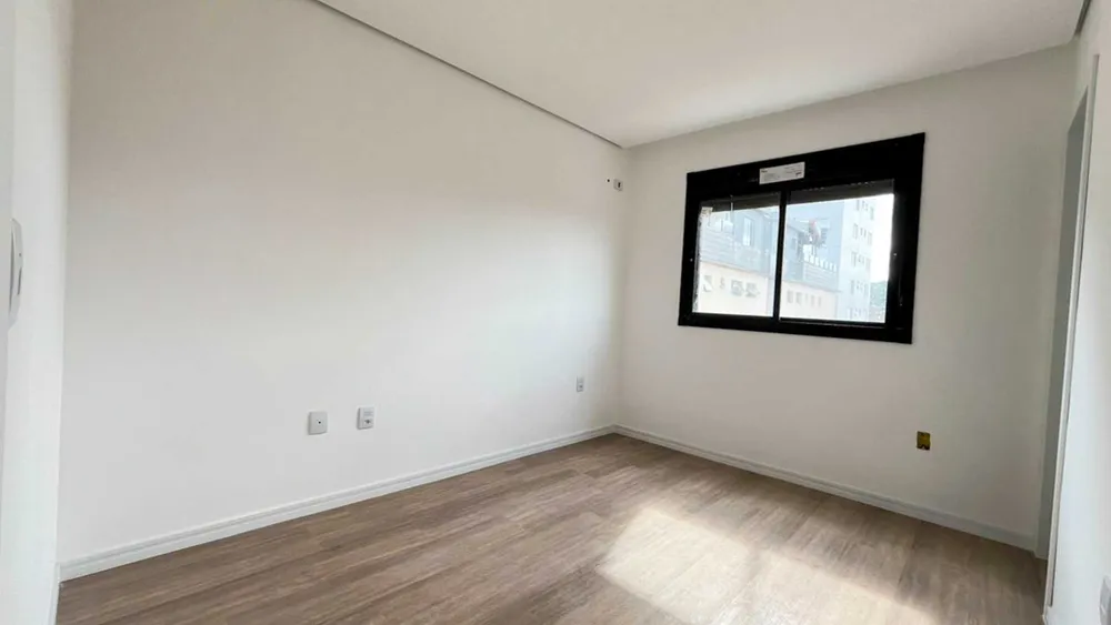 Cobertura, 4 quartos, 88 m² - Foto 7