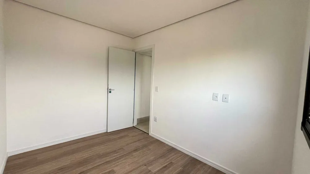 Cobertura, 4 quartos, 88 m² - Foto 6