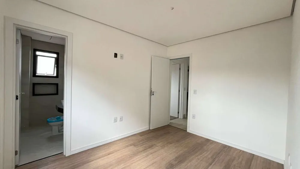 Cobertura, 4 quartos, 88 m² - Foto 8