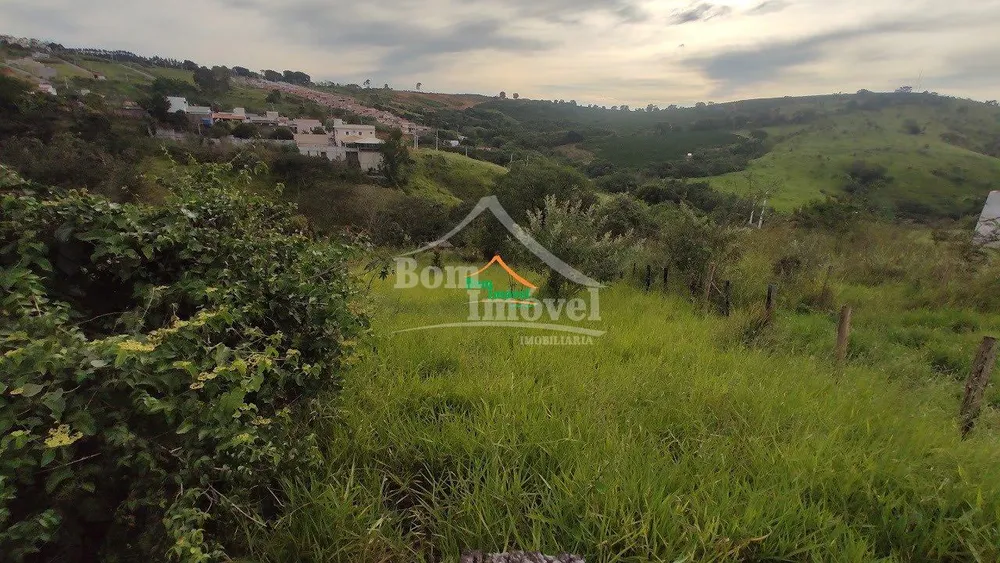 Terreno, 395 m² - Foto 7