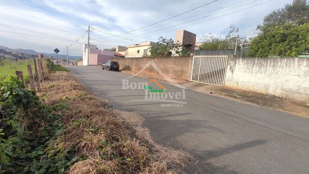 Terreno, 395 m² - Foto 5