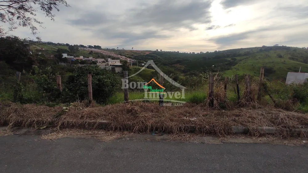 Terreno, 395 m² - Foto 3