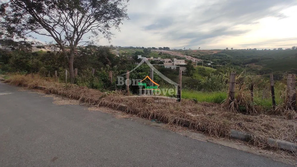 Terreno, 395 m² - Foto 4
