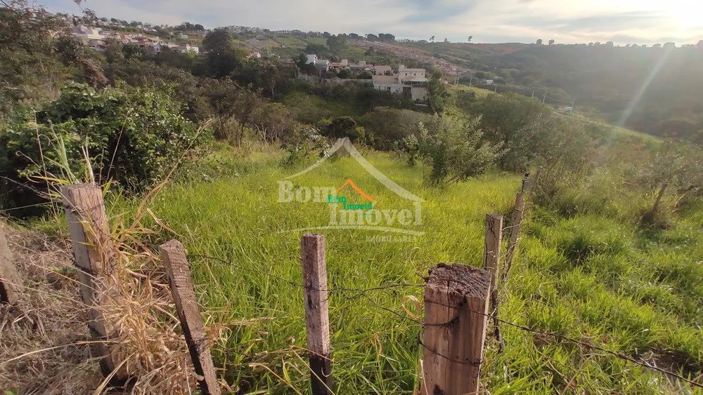 Terreno, 395 m² - Foto 5