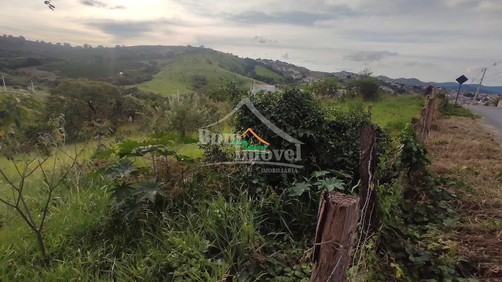 Terreno, 395 m² - Foto 8