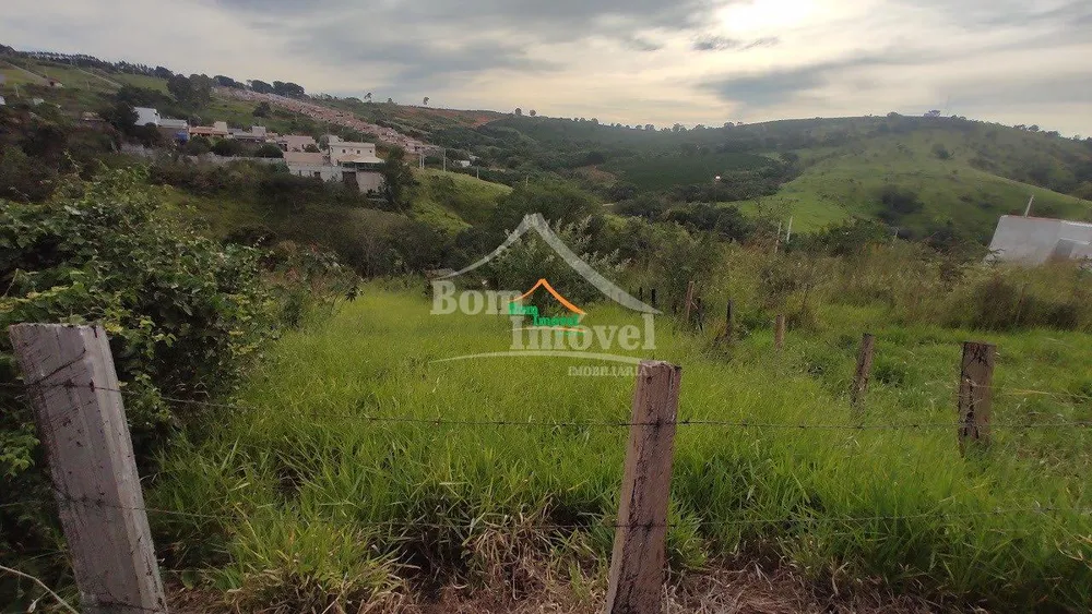 Terreno, 395 m² - Foto 8