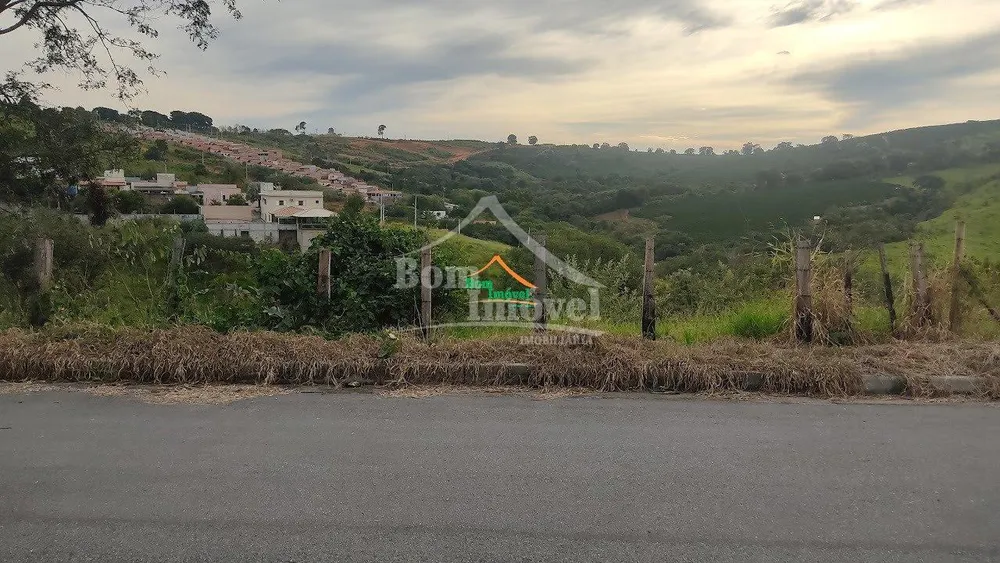Terreno, 395 m² - Foto 2
