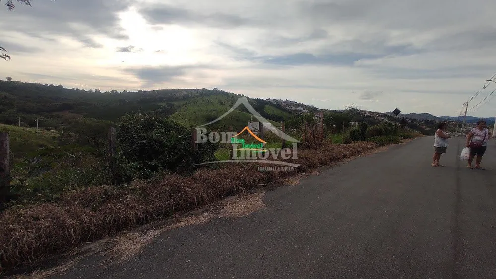 Terreno, 395 m² - Foto 6