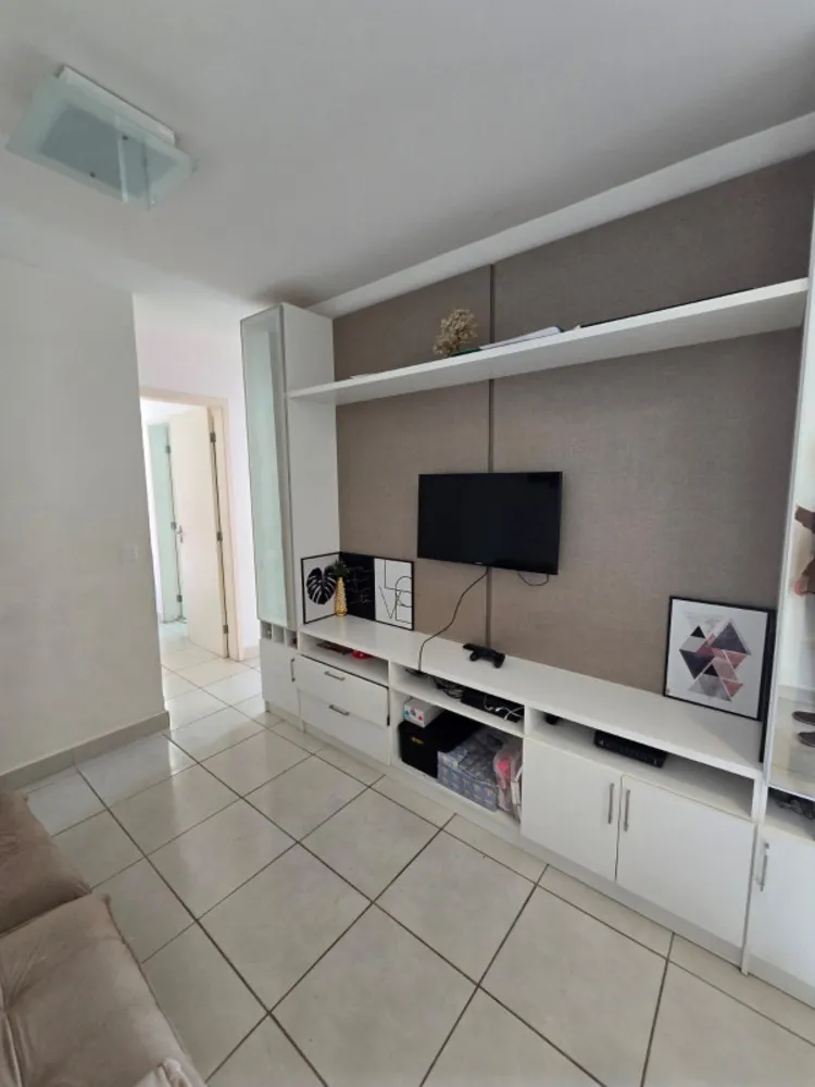 Apartamento, 2 quartos, 75 m² - Foto 4