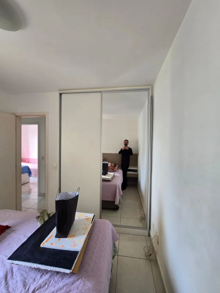 Apartamento, 2 quartos, 75 m² - Foto 7