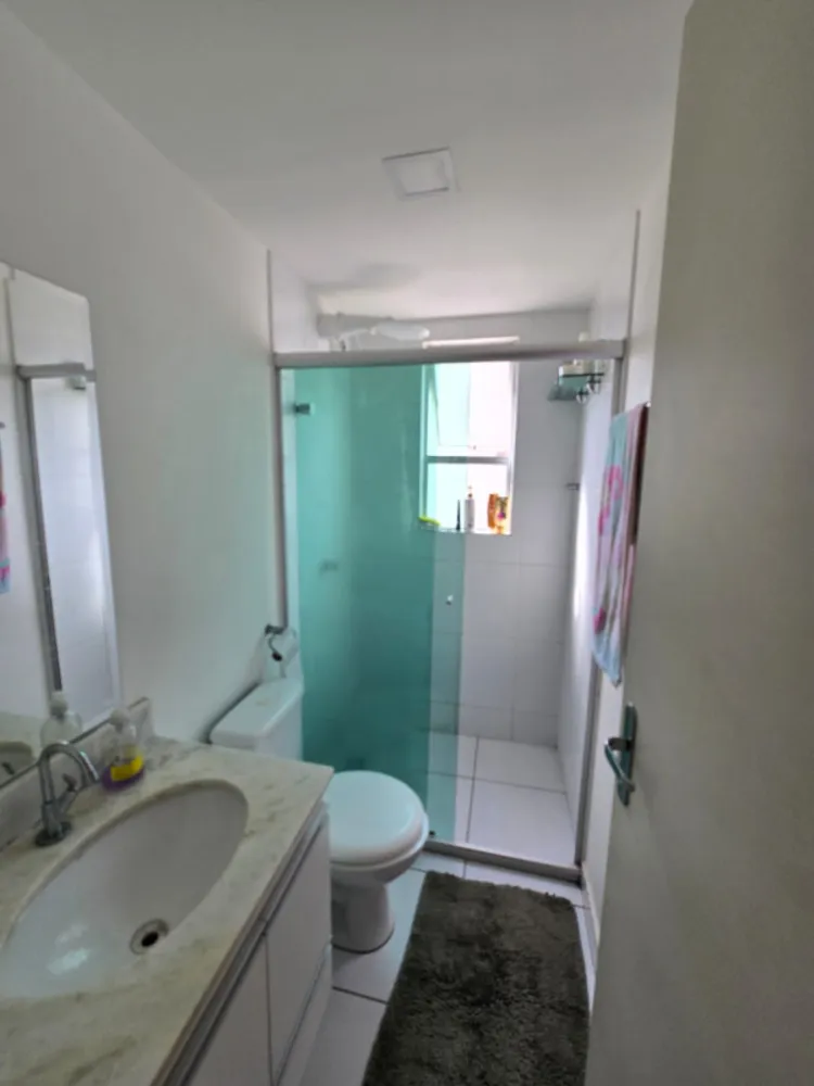 Apartamento, 2 quartos, 75 m² - Foto 6