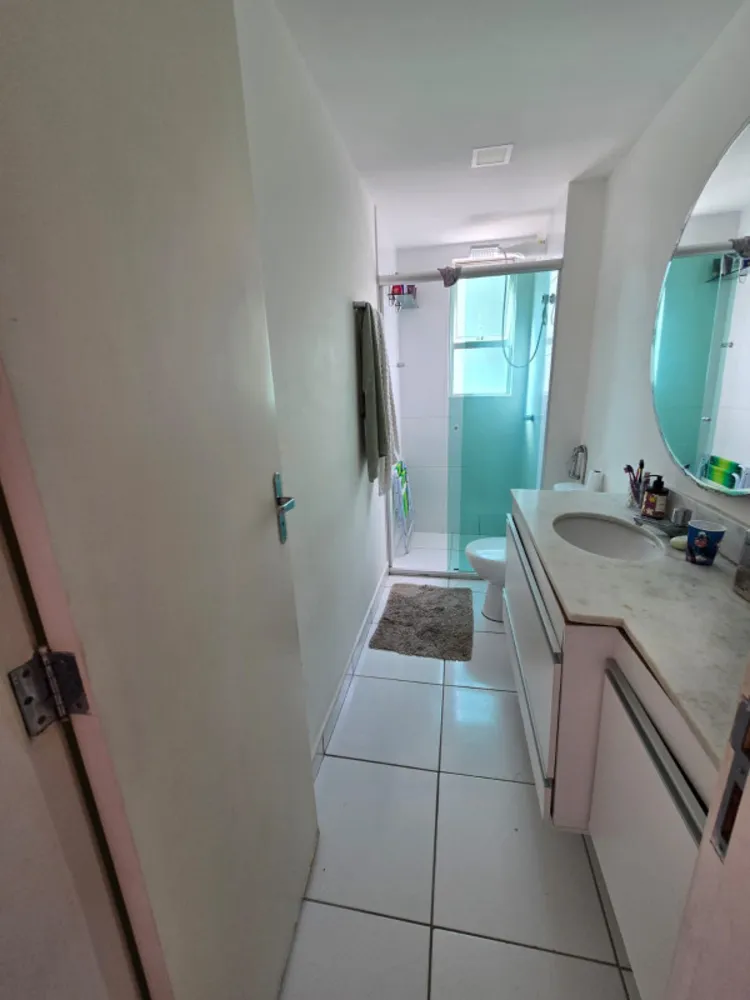 Apartamento, 2 quartos, 75 m² - Foto 10
