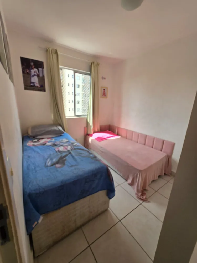 Apartamento, 2 quartos, 75 m² - Foto 14