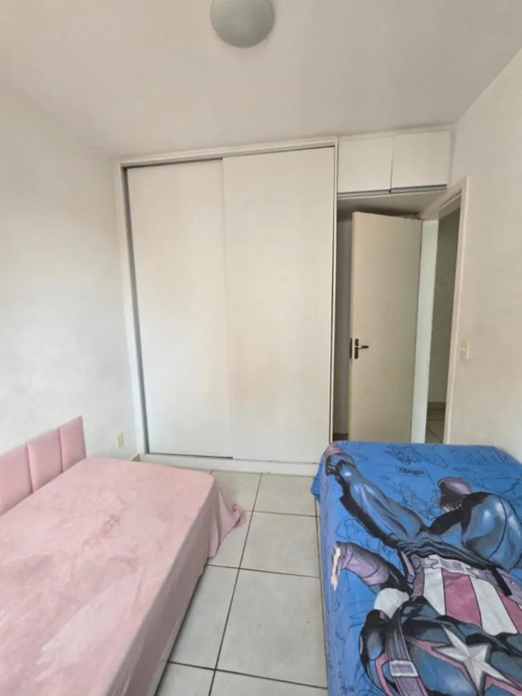 Apartamento, 2 quartos, 75 m² - Foto 13