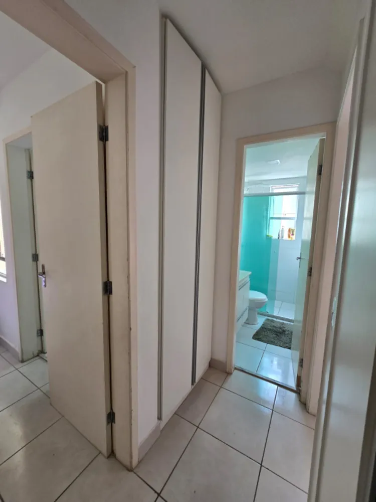 Apartamento, 2 quartos, 75 m² - Foto 12