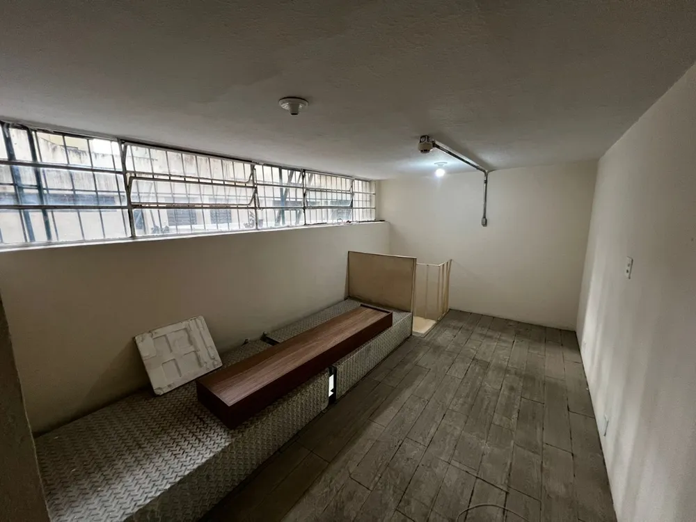 Loja-Salão, 21 m² - Foto 6