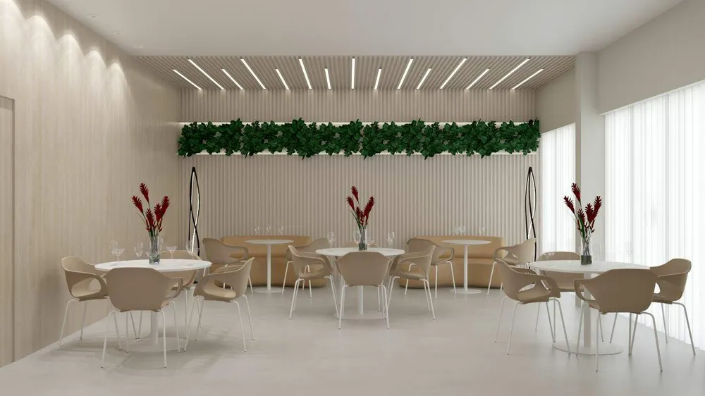 Apartamento, 3 quartos, 66 m² - Foto 15